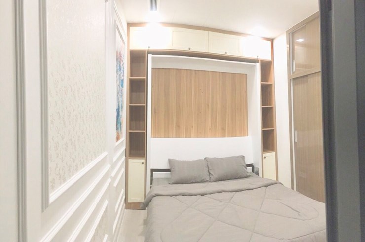 apartment for rent D102840 (3)